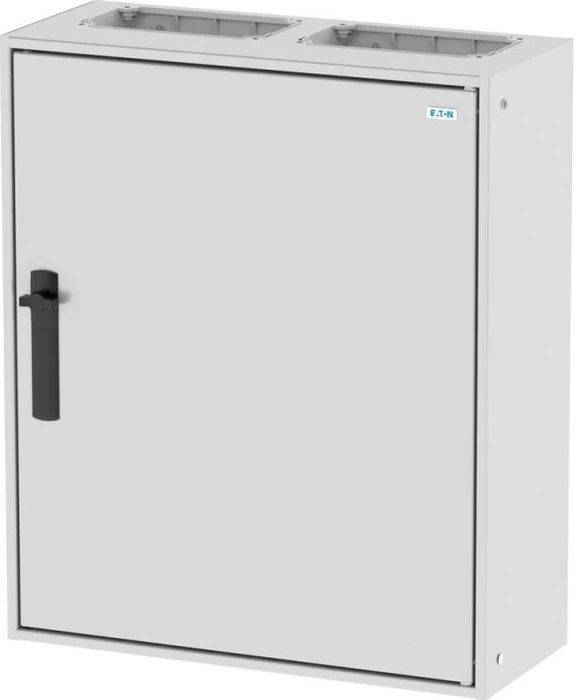 Eaton xComfort Feldverteiler (193162)