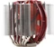 Thermalright Silver Arrow 130 Vorschaubild