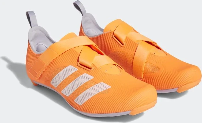 adidas The Indoor