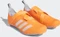 adidas The Indoor Vorschaubild