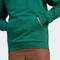 adidas Essentials Fleece Hoodie collegiate green (Herren) Vorschaubild