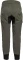 Vaude Minaki II Thermo Hose lang khaki (Herren) Vorschaubild