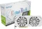 Palit GeForce RTX 2080 SUPER WGR, 8GB GDDR6, HDMI, USB-C, 3x DP Vorschaubild