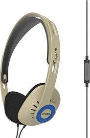 Koss KPH30i schwarz