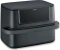 Severin FR 2490 Black Line Flex Vorschaubild