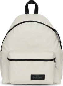Eastpak Day Pak'r tarp cloth