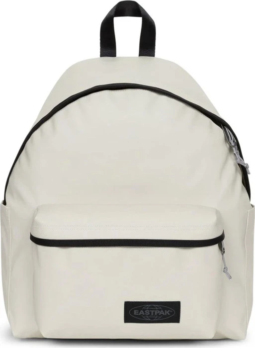 Eastpak Day Pak'r tarp cloth
