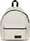 Eastpak Day Pak'r Vorschaubild