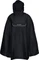 Vaude Valdipino Poncho Vorschaubild