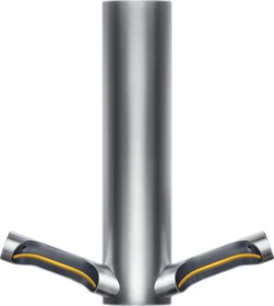 Dyson Airblade 9kJ Händetrockner