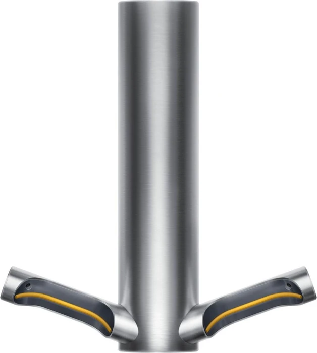 Dyson Airblade 9kJ Händetrockner