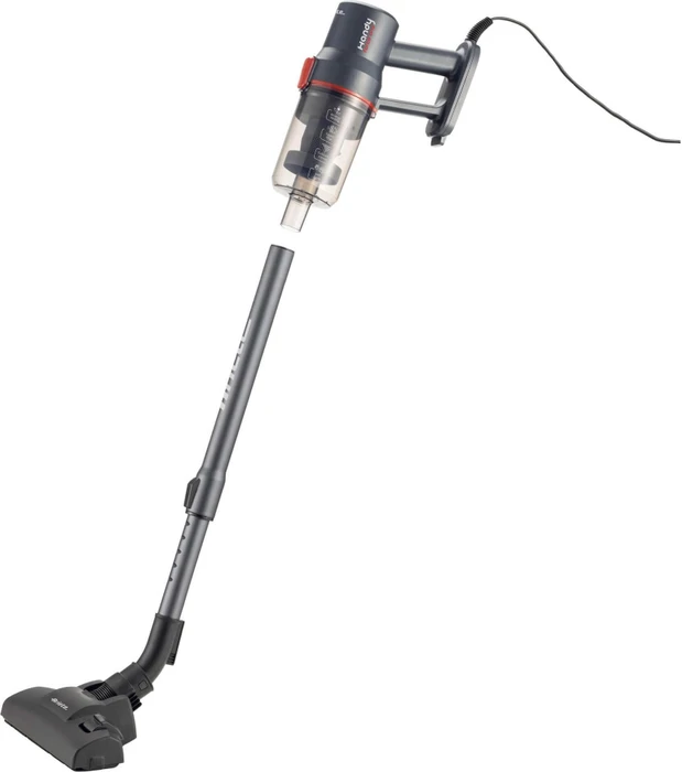 Ariete Handy Force One Handstaubsauger