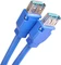 SilverStone FP59 Multi-Slot-Cardreader, USB-A 3.0 [Stecker] Vorschaubild