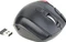 Mod-it PX2328 Kabelloser Funk-Laser-Trackball Vorschaubild
