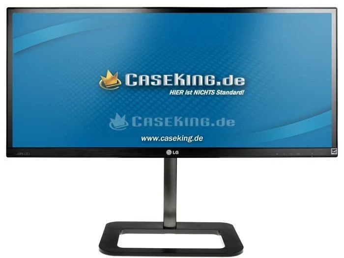 LG 29EB93-P, 29"