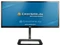 LG 29EB93-P, 29" Vorschaubild