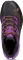 Scott Kinabalu 3 Mid GTX black/night purple (Damen) Vorschaubild