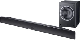 Magnat WSB 225 B (verschiedene Farben)