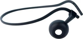 Jabra Nackenbügel für Engage 65/75