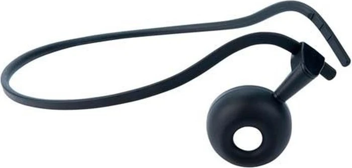 Jabra Nackenbügel für Engage 65/75