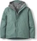 Rab Downpour Jacke (Herren) Vorschaubild