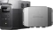 EcoFlow Lichtmaschinenladegerät Plus 1000 Vorschaubild