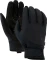 Burton Park Snowboardhandschuhe Vorschaubild