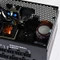Lian Li SP750 schwarz 750W, SFX Vorschaubild