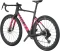Scott Addict Gravel RC carbon black Modell 2026 Vorschaubild