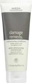 Aveda Damage Remedy Restructuring Conditioner, 200ml