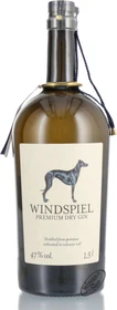 Windspiel Premium Dry 1.5l