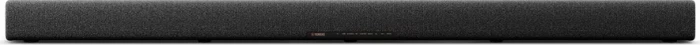 Yamaha True X-Bar SR-X40A Carbon Grey