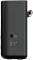 Kenwood CR-M33DAB schwarz Vorschaubild