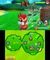 Mario & Luigi: Paper Jam Bros. (3DS) Vorschaubild