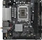 ASRock B660 Vorschaubild