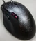 Logitech G500 Gaming Mouse, USB Vorschaubild
