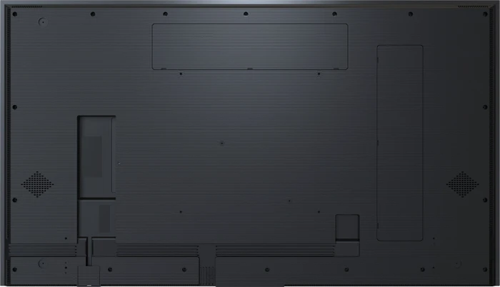 AG neovo NSD-6503, 64.5"