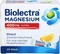 Biolectra Magnesium 400mg ultra direct Zitrone Micro-Pellets Vorschaubild