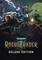 Warhammer 40.000: Rogue Trader Vorschaubild