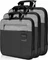 Everki ContemPRO Laptop Sleeve mit Memory Foam 15.6" schwarz Vorschaubild