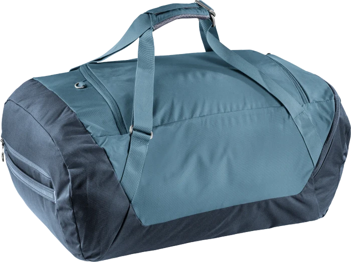 Deuter Duffel 70 atlantic ink