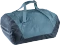 Deuter Duffel 70 atlantic ink Vorschaubild