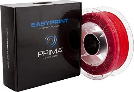 PrimaCreator PLA