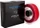 PrimaCreator EasyPrint PLA, Red, Spule, 1.75mm, 500g (PC-EPLA-175-0500-RD)
