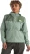 The North Face Antora Jacke (Damen) Vorschaubild