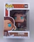 FunKo Pop! Movies: Dune 2 Vorschaubild