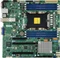 Supermicro X11SPM-TPF, bulk (Intel 3647) Vorschaubild