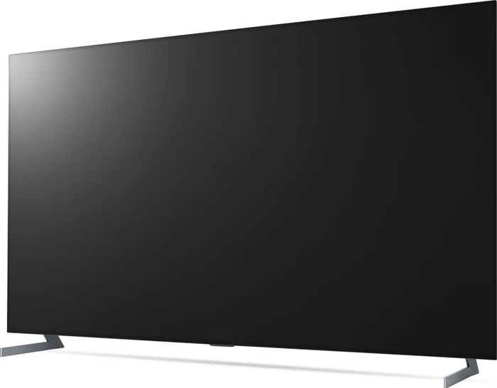 LG OLED77Z19LA