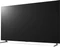 LG OLED77Z19LA Vorschaubild