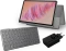 Lenovo Tab Plus TB351FU Vorschaubild